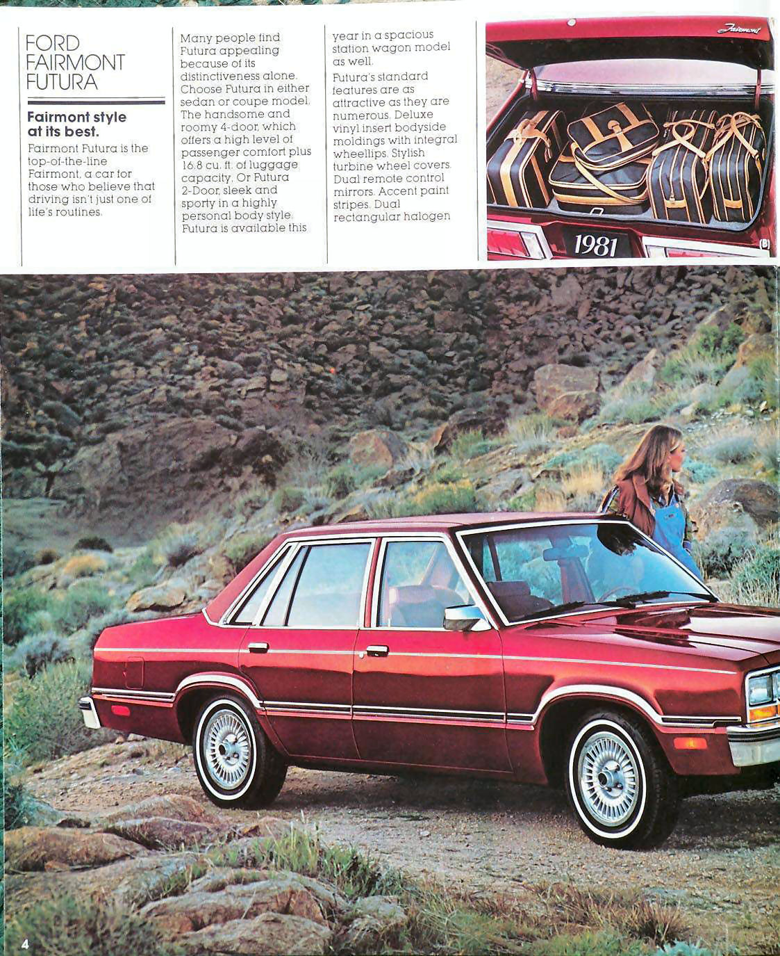 n_1981 Ford Fairmont-04.jpg